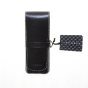 Tergan, ����� ��� �����, 0172-kahve/vegetal